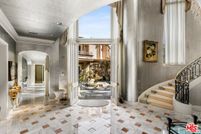 Property for sale in Los Angeles County, California