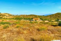Property for sale in Riverside County, California