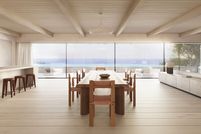 Property for sale in Los Angeles County, California