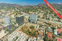 Property for sale in Los Angeles County, California