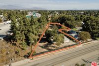 Property for sale in Los Angeles County, California