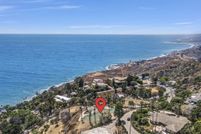 Property for sale in Los Angeles County, California