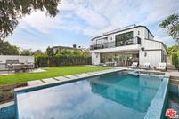 Farm Property for sale in Los Angeles County, California