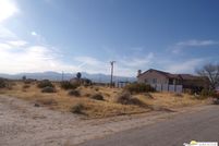 Undeveloped Land for sale in Riverside County, California