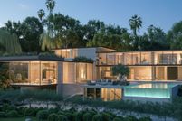 Property for sale in Los Angeles County, California