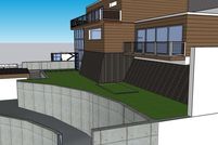 Property for sale in Los Angeles County, California