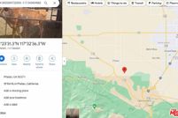 Property for sale in San Bernardino County, California