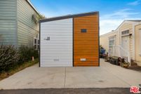 Property for sale in Los Angeles County, California