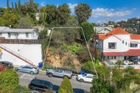 Property for sale in Los Angeles County, California