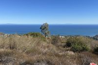 Property for sale in Los Angeles County, California