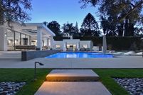 Residential Property for sale in Los Angeles County, California