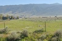 Property for sale in Kern County, California