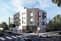 Property for sale in Los Angeles County, California