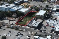 Property for sale in Los Angeles County, California