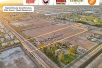 Property for sale in Imperial County, California