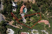 Property for sale in Los Angeles County, California