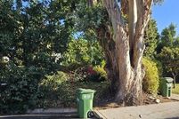 Property for sale in Los Angeles County, California