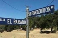 Property for sale in Los Angeles County, California