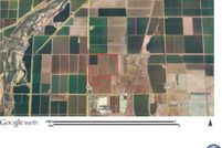 Property for sale in Imperial County, California