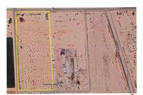 Property for sale in Imperial County, California