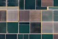 Property for sale in Imperial County, California