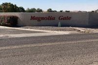 Farm Property for sale in Imperial County, California