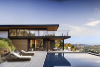 Property for sale in Los Angeles County, California