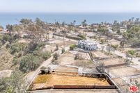 Property for sale in Los Angeles County, California