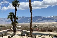 Property for sale in San Diego County, California