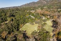 Farm Property for sale in Santa Barbara County, California