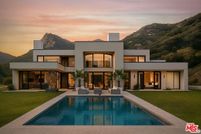 Ranch Property for sale in Los Angeles County, California