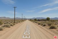 Property for sale in Inyo County, California