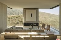 Property for sale in Los Angeles County, California