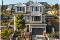 Property for sale in Los Angeles County, California