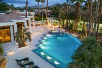 Property for sale in Riverside County, California