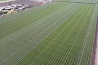 Property for sale in Imperial County, California