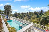Property for sale in Los Angeles County, California