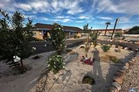 Property for sale in Imperial County, California