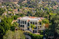 Property for sale in Los Angeles County, California
