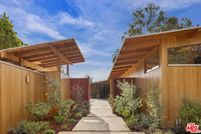 Property for sale in Los Angeles County, California