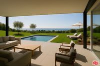 Undeveloped Land for sale in Los Angeles County, California