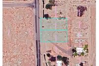 Property for sale in Imperial County, California