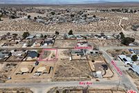 Property for sale in Kern County, California