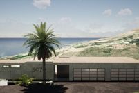 Property for sale in Los Angeles County, California