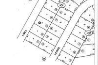 Property for sale in Imperial County, California