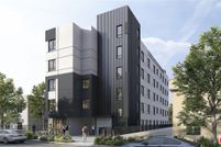 Property for sale in Los Angeles County, California