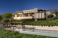 Property for sale in Los Angeles County, California