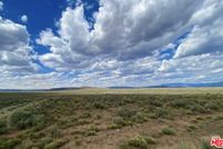 Residential Property for sale in Taos County, New Mexico