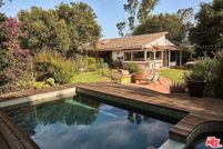 Recreational Property for sale in Los Angeles County, California