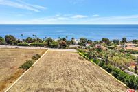 Property for sale in Los Angeles County, California